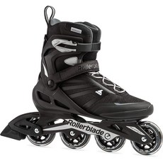 미국발송 Rollerblade Zetrablade Men