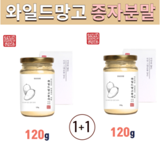 56cb30000ef070bd91f96a396c8b5362dadb375e062bdea902cf487e6c61.png