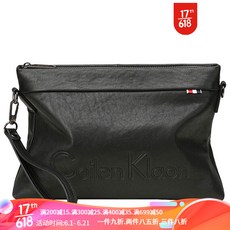 8edc3b3421a5d0fcf2e41eaa8c264d454fb4510eba79d25010a700f20695.jpg