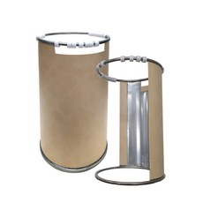 NEW 포장 속도를 올려주는 수동 양상추 포장기 205x325mm (양상추봉투샘플동봉)-1개, 수동 양상추 포장기 205x325mm -1개, 1개