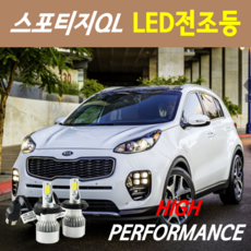 d25374629e79fb67cdbccb1a620a8801f7c48ffd4d8438eb079275a77369.png