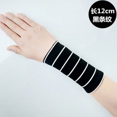 c7bf19242bcc458f53a629eca00805e8cebe4092ba9562f5b52df87031da.jpg