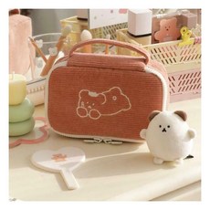 피카소꼴레지오니파우치