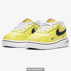 ëì´í¤ìì´í¬ì¤ í¹ê°ìí ì¸ê¸°ë¦¬ì¤í¸