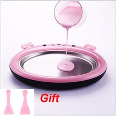 세아아이스크림