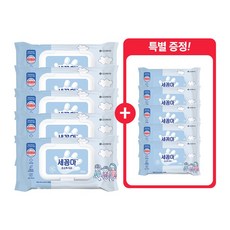 aby세꼼마