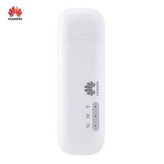 e38a3c98500bebbc50e3aeeaa7e49b058e2088ad8495feae7b4d6b5d1a5c.jpg