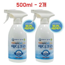 71c3efdf16f78195a690b4591b955eb1b7d0845b2845099d36edae3ea814.jpg