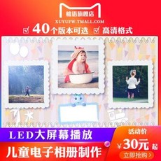 b32569291d0812e058c2d2d23cb62942bcca5b8b021ccf94292bc87e9d0d.jpeg