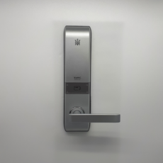 3dba5f83b26713835f030bc4bf04fad11afc6e63b60d842dded8162508f1.png
