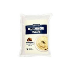 52ae87d76e11c9eeac1239e25f34964dc3f96e8d722d55f0f6331d761fe7.jpg