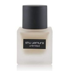 올리브영남자파운데이션