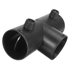 쏘랜토차량무시동티비