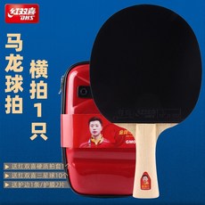 932b82edc9af81e06ee3bcd6481a9c8db76a48de6136ca8fe3ab16b5b0f6.jpg