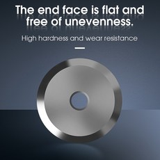 광케이블융착기