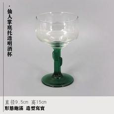 8140bc73502c43d89952fdf9d68a57c8988f8fea049aca3d7af992e0fc33.jpg