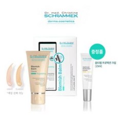 슈라멕블래미쉬밤