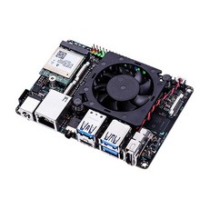 싱글보드컴퓨터