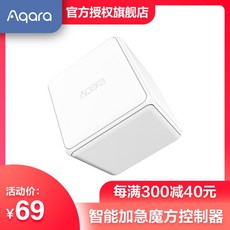 ce95dd2e29cce7424ba7ea775053037ed038f5ac97312ca33aeedb583720.jpg