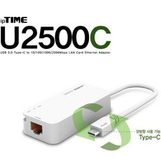 473ec0ac25d594f230d7d42a00fe84104eae4b3f1411f6fa2125e76cbdb5.jpg