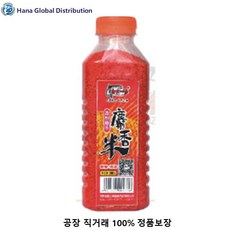 49f75be95f9231bf9066ee9a9f0ed26d356ad1d835fb06a98a203b7602be.JPG