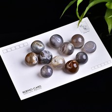 겨울왕국랜덤스노우볼