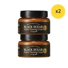 스킨푸드블랙슈가