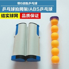 9e0d3e2d07ebd75bbcb7ae5006b5bbaed51f079ca75e5629d710a28190a6.jpg