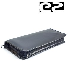 2정용미용가위집