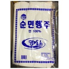 업소용 식당 식자재 순면 행주 32x46cm 20입 X10세탁 액체 드럼세탁기 대용량 천연세탁 천연 세탁기 주방 친환경 분말 세제, 판다닷컴 1, 판다닷컴 1