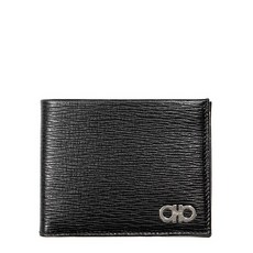 페라가모남성장지갑작은사이즈