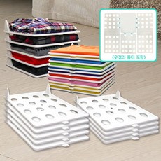 3cb2a86d49b295b61d33b385485781b384a1cc3212474eee143d08c5cc39.jpg