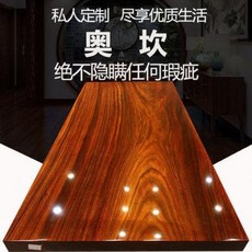 c8297a2ba60a4cb2adb6a28de6adb61d56b3c09c9b73af0de15675eb75e3.jpeg