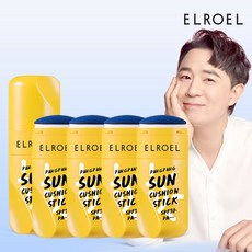 elroel스틱