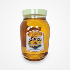 07d70242b9e8d9359c0fe4b3ce93fac08f3b89183c084af2a1c25b437c1b.jpg
