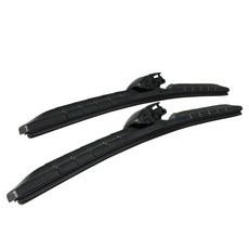 그랜저ig순정와이퍼