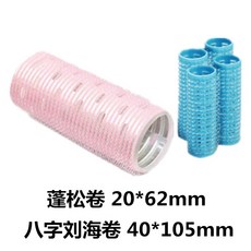 32593bd99a25251c8b1382cd3f7e219dc32e5f0a926d1f6cfd216a98cb6f.jpg