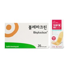 b927ed38e0f3a20d81e2c6d044fbf149ea7a27c7508c32c2f30b4f780a2e.jpg