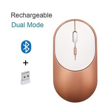 3e5b6d646ea0df5ff14d873fc3a9ff2af439c395617febbc7a59e2ec438c.jpg