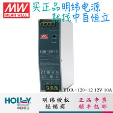 edr12024