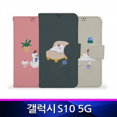 acd28741585496375e93812e53442e3b7539b9a35b3c1b89cdfaf800a17a.jpg