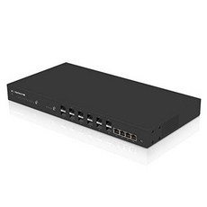 61f6e7bf32cc59bb9e65df8c6a374c2d6c0c148f4e6c1ce29a6384fb64f5.jpg