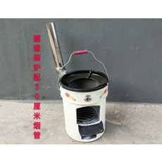 b1c00740fa9b78f5c7f7590f067aeb1a6e39360b964a6cdbd52f86be9e75.jpg