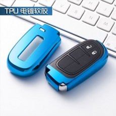 71951d0a8aaa94a095ce75a1a1d488a12a0f97efd3283fd1829b0854e99a.jpg