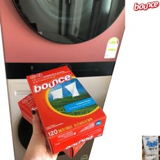 바운스할인