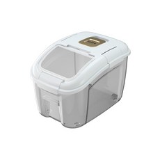 헤르젠쌀냉장고11kg