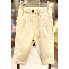 (백화점 상품) [아가방] 모모 코듀로이바지 (01R732004) 770439