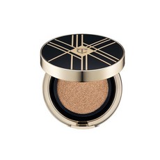 투쿨포스쿨비비