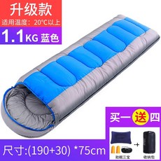 c33ab0e86fe6476f7a1e518c312fafefdadc0b6ab25c215fb63e58874d53.jpeg