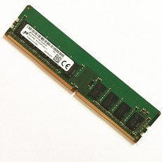 마이크론ddr48gb